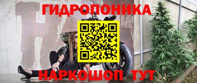 гидра Балашиха