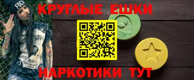 не бодяженный Берёзовский