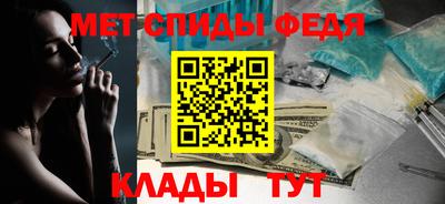 не бодяженный Берёзовский